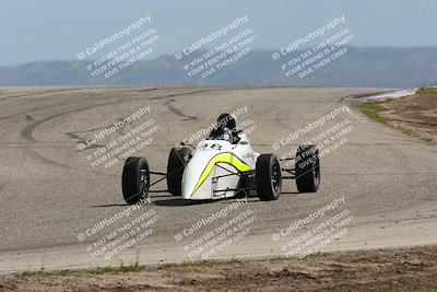 media/Mar-16-2024-CalClub SCCA (Sat) [[de271006c6]]/Group 3/Race/